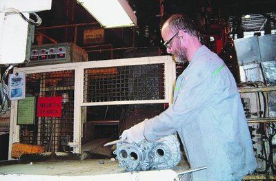 poste_controle_machine_fonderie_cleon