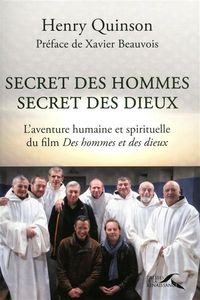 secret_des_hommes_secret_des_dieux