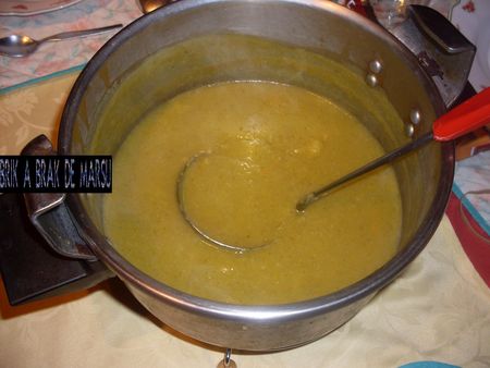 SOUPE_VERTE1