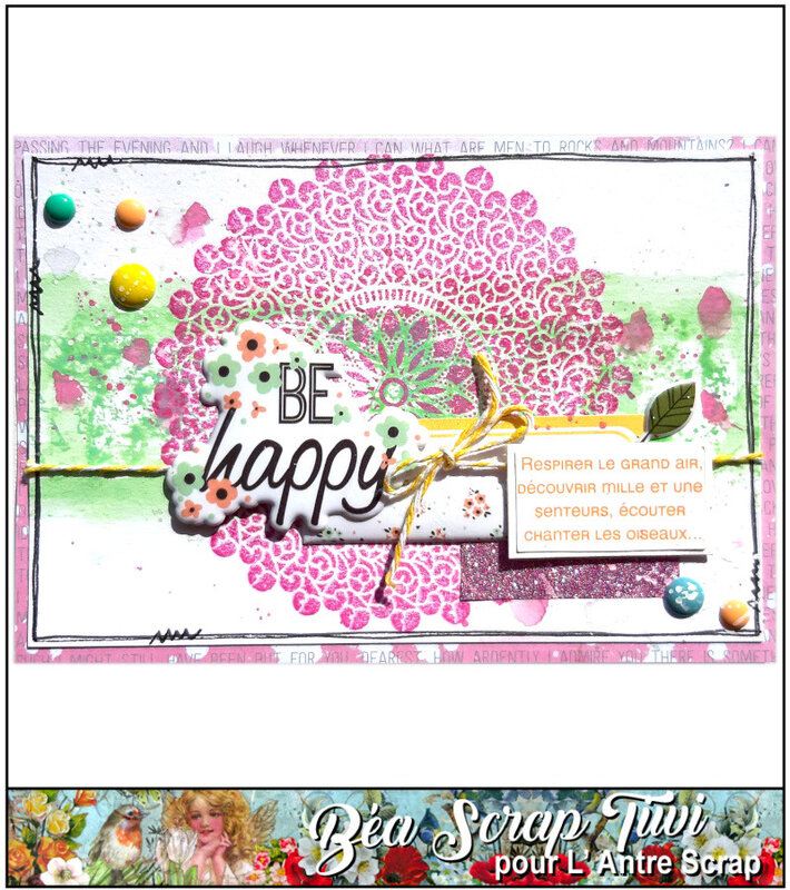 carte_77