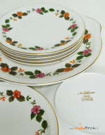 PLAT-ASSIETTES-SARREGUEMINES-JEANNETTE-4-muluBrok-Brocante