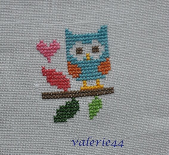 026 Valerie44