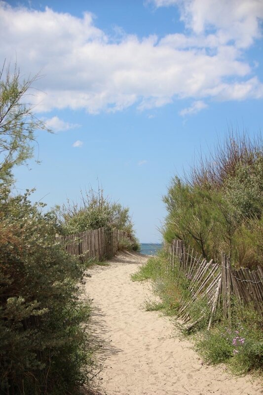 camargue_plage