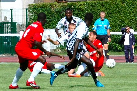 BEAUVAIS_CHARLEROI_2010_jeu