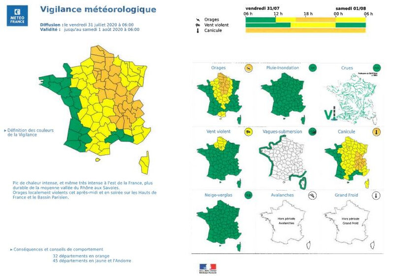 20200731 vigilance meteo