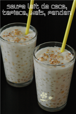 Soupe_lait_de_coco__tapioca__mais__pandan_1