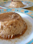 Flan_Lait_Concentr___7_