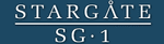 logo_stargate_sg1