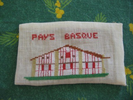 broderie_aout_008