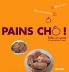 pains_cho_sales_et_sucres_3180_450_450