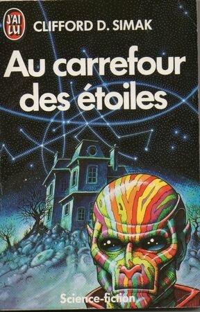 au_carrefour_des_etoiles