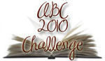logo_challenge_ABC
