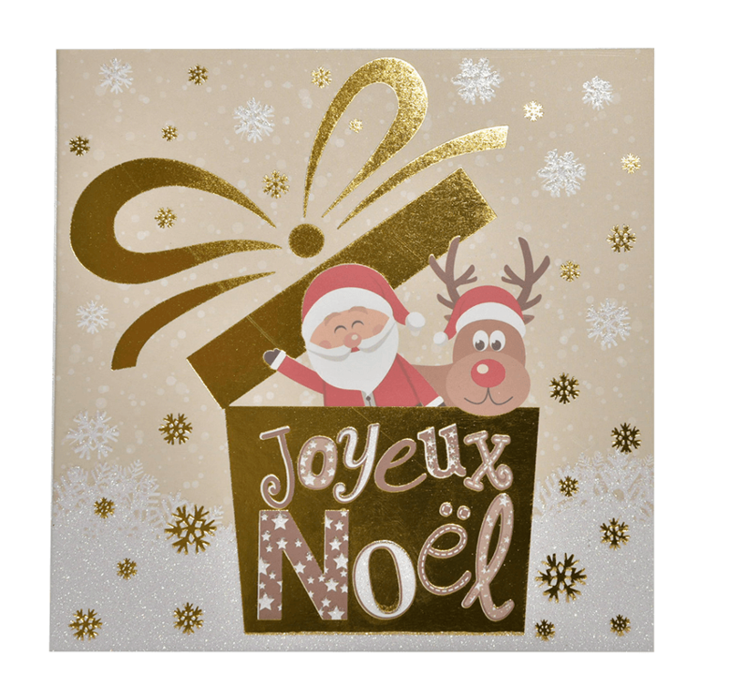 joyeux-noel-6