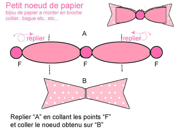 noeud_rose_de_kitty