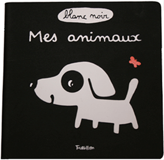 Couv-mes-animaux-320x312