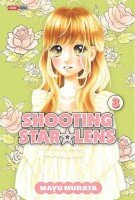 shooting-star-lens-8-panini_m