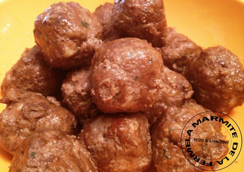 Boulettes de boeuf au cumin (6)