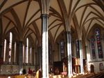 Temple_Church_64