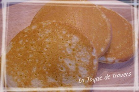 Pancakes__2_