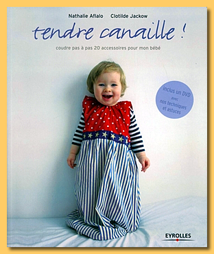 tendre_canaille
