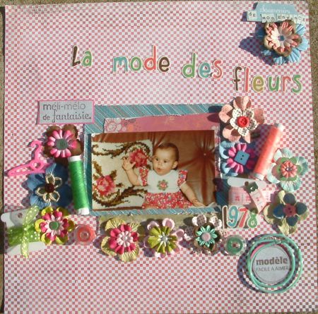 la_mode_des_fleurs