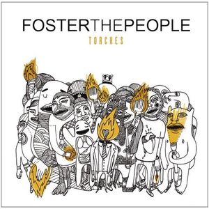 foster_the_people_torches