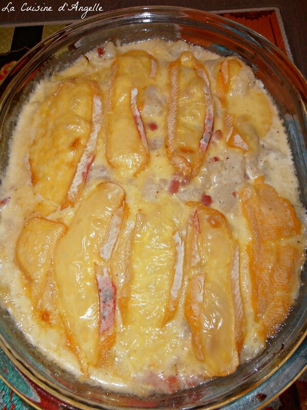 tartiflette_chou_fleur1