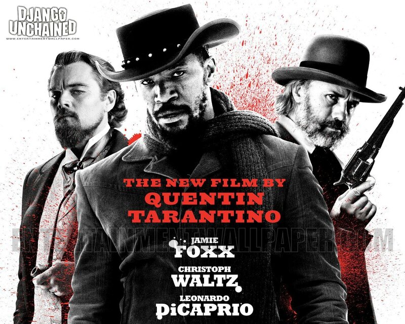 django-unchained04