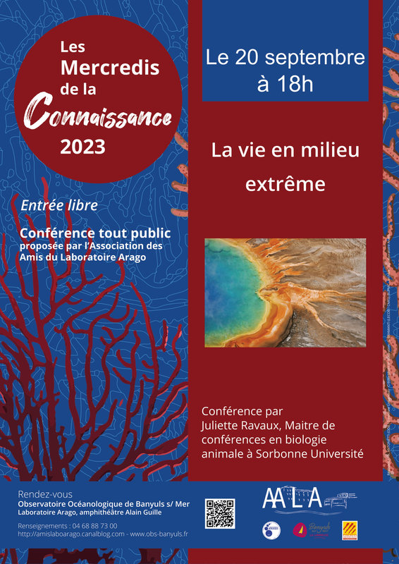 Affiche-Ravaux_200923