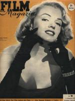 1953 Film magazin suisse
