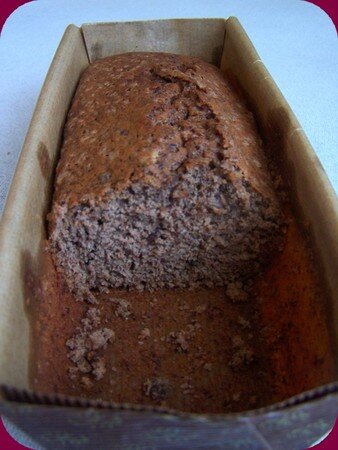 rotweinkuchen