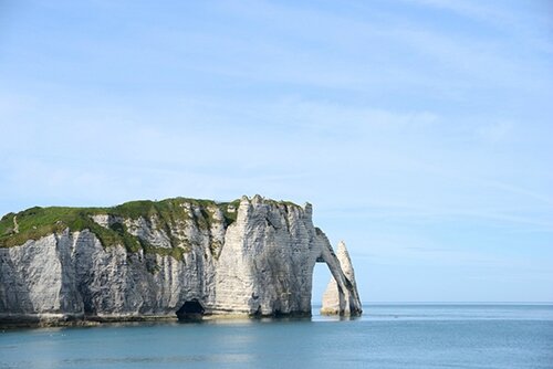 DSC_6103