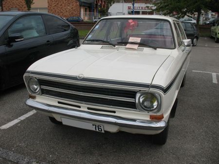 OpelKadettBav