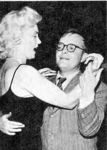 1955_05_02_el_morocco_with_truman_2