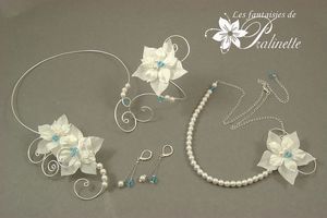 bijoux_mariage_456