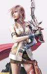 Lightning_FF13_II