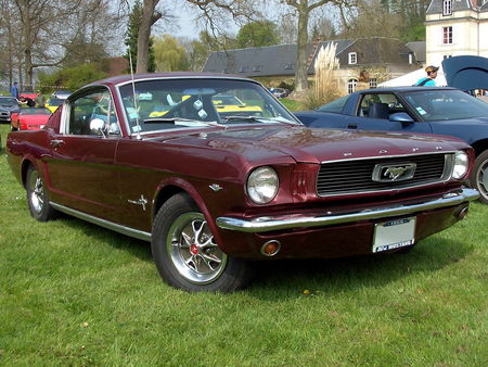 66_FORD_Mustang_2_2_Fastback_Coupe