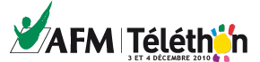logo_afm_telethon