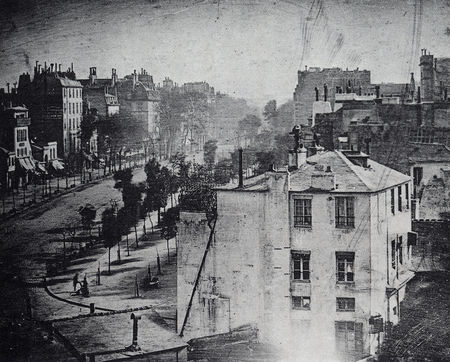 Vue_du_boulevard_du_Temple____Paris_1838