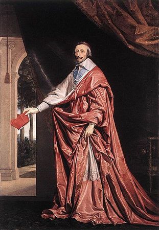 Richelieu_Cardinal_Champaigne__D