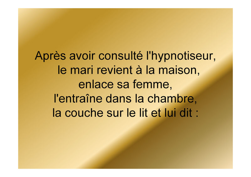 Hypnose1_jcf__Mode_de_compatibilit___4_