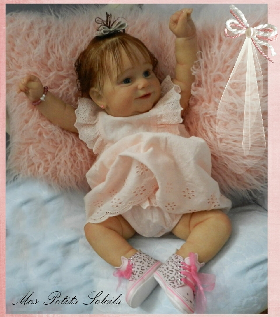 Corine8