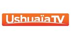 logo_ushuaia_tv_copie_1