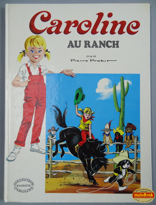 CAROLINE-au-ranch-1980-02