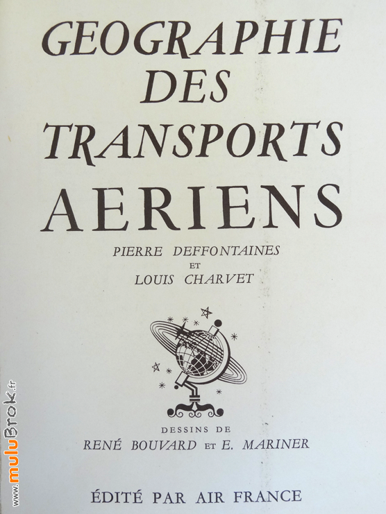 Livre-AIR-FRANCE-Transports-aériens-4-muluBrok