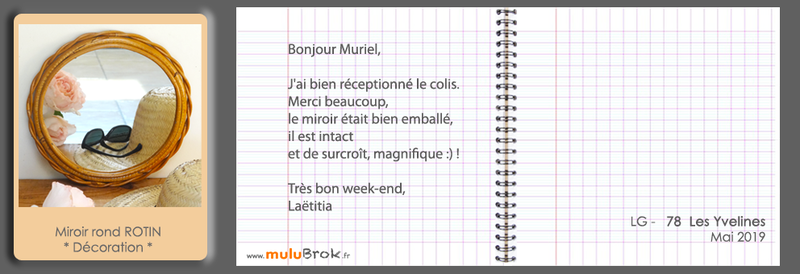 19-5-Miroir-rond-ROTIN-muluBrok
