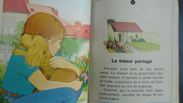 J'aime lire n°2 (16)