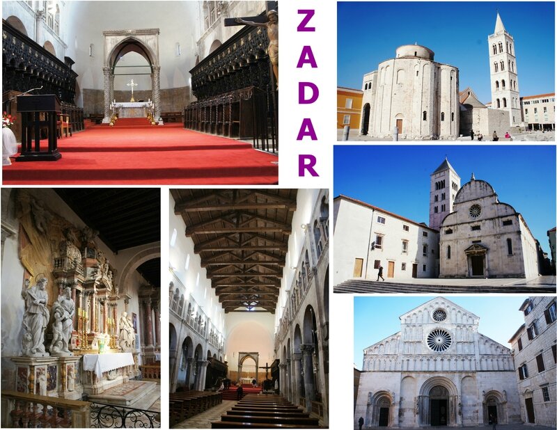 Zadar 2