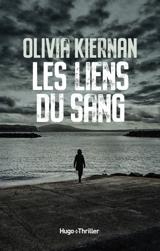 Les liens du sang