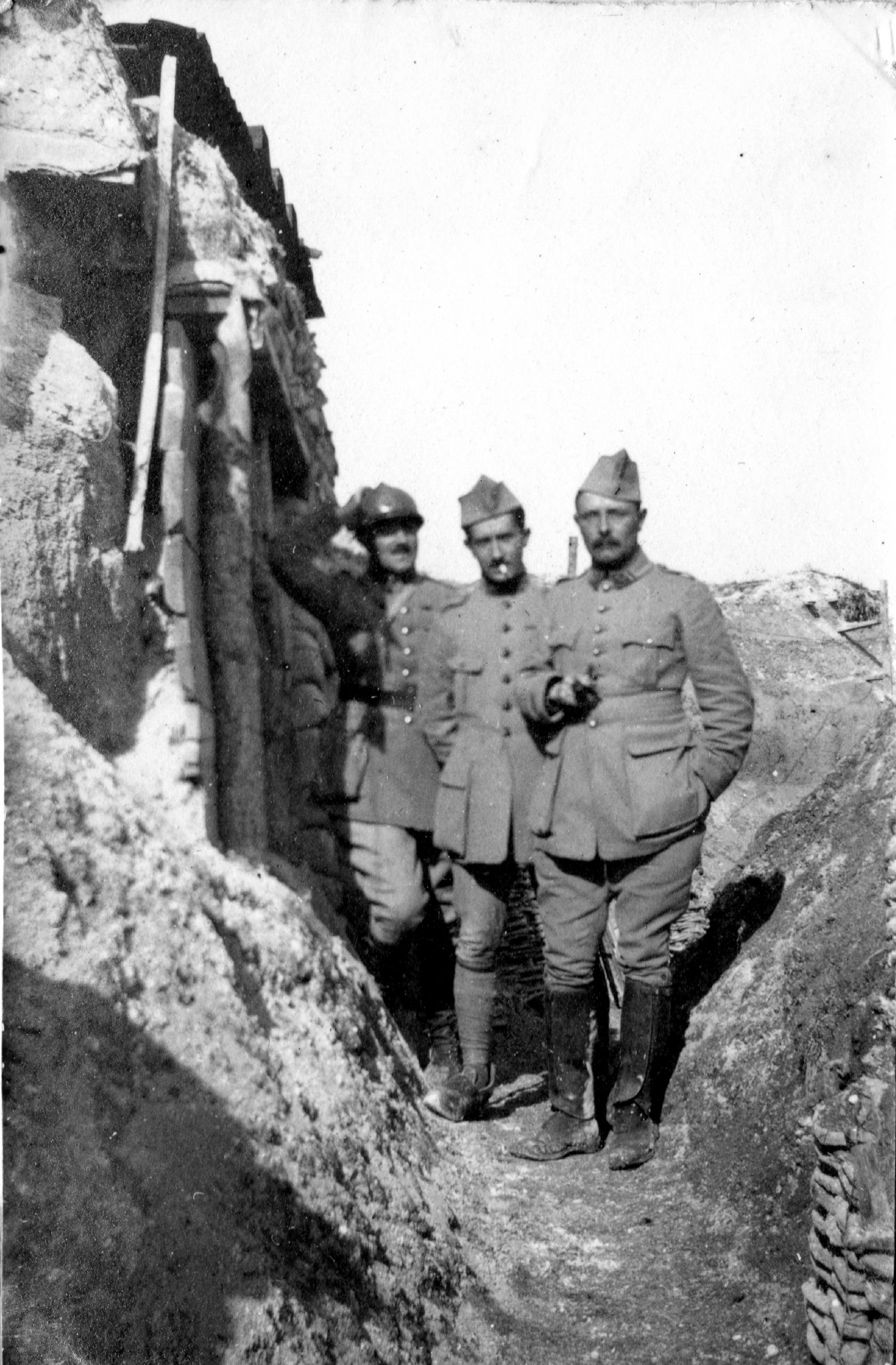 Album R. Verney p.199 gauche